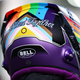 Image for article titled F1 Drivers Use Platform To Advocate For Human Rights Ahead Of Saudi Arabian Grand Prix